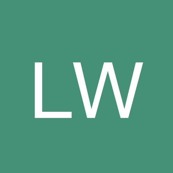 lrwsolutions